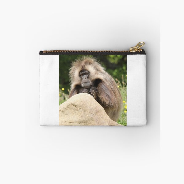 Item preview, Gelada designed and sold by aquabella.
