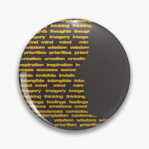 Item preview, Homo sapiens disclosure of internal content designed and sold by mrivserg.
