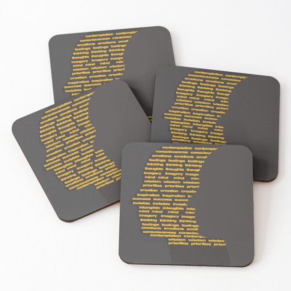Item preview, Homo sapiens disclosure of internal content designed and sold by mrivserg.