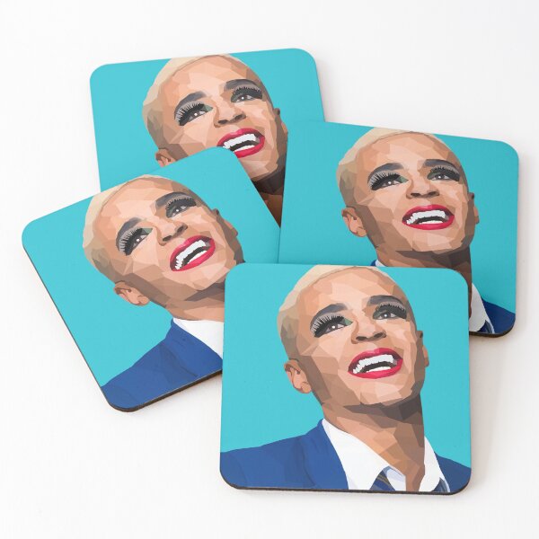 Item preview, Everybody's Talking About Jamie Illustration designed and sold by Eloise Lewis.