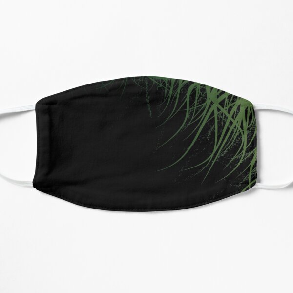 TENTAKEL by die|site Maske