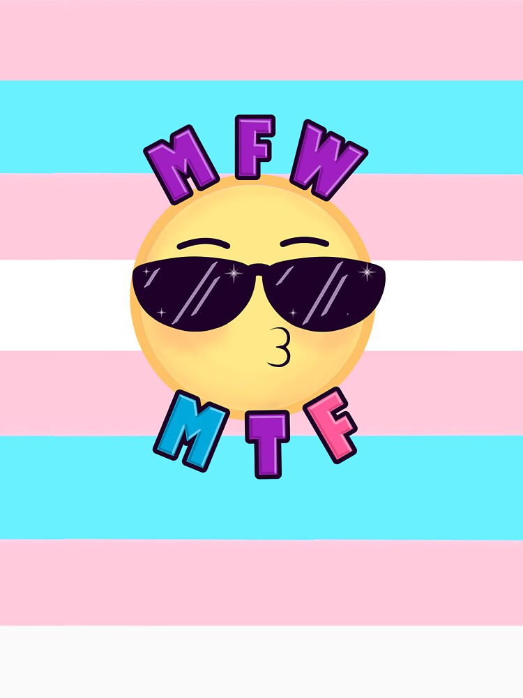 MFW MTF by ToddHollow