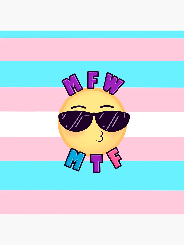MFW MTF by ToddHollow