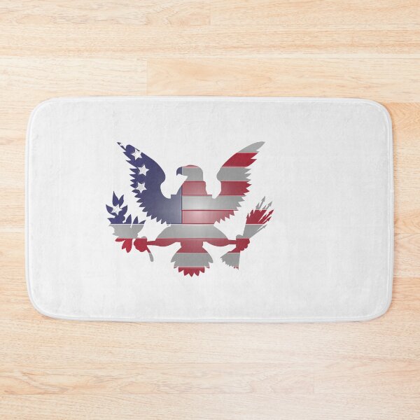 Item preview, Rush Limbaugh Betsy Ross flag designed and sold by Eldad Alemu.