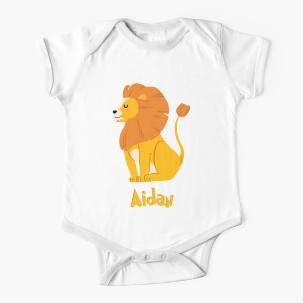 Bodies bebé ▷ diseños divertidos y personalizados a tu gusto ❤️