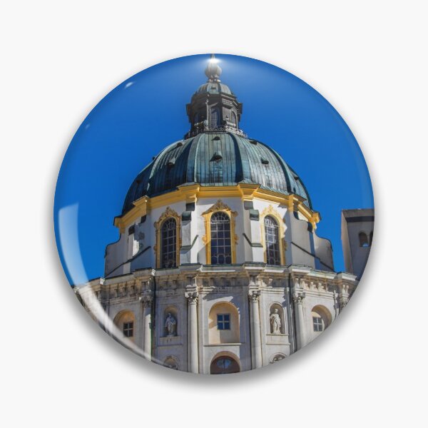 Item preview, Germany. Ettal. Ettal Abbey. designed and sold by vadim19.