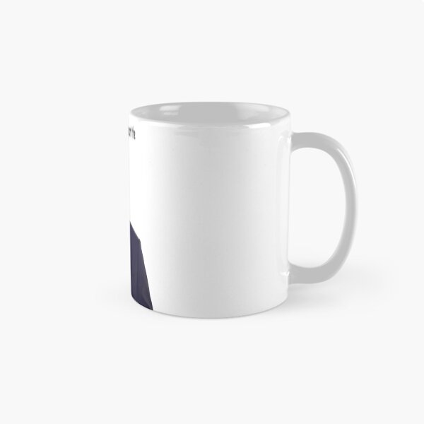 Item preview, reggie designed and sold by ahmadsingh69.