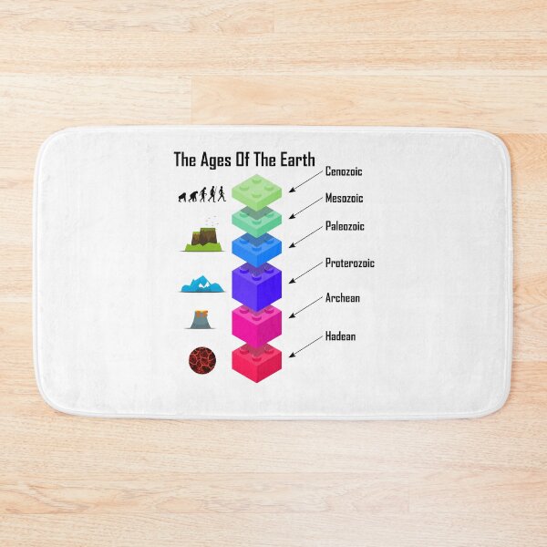 Item preview,  fridays for future designed and sold by DerNerd.