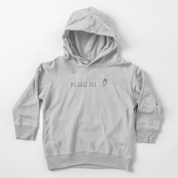 hoodies for kids with strings