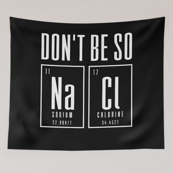 Item preview, Science Chemistry Student designed and sold by 4tomic.