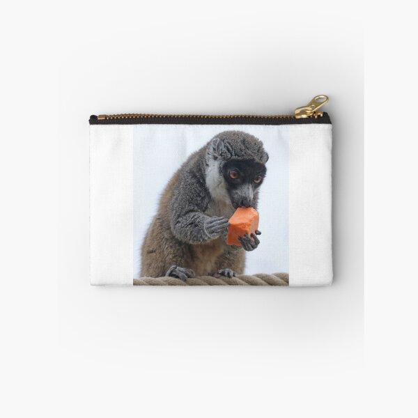 Item preview, Mongoose Lemur designed and sold by aquabella.