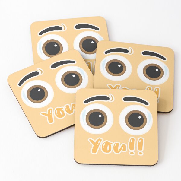 Item preview, cute eyes (freez look) designed and sold by ChamodSachintha.