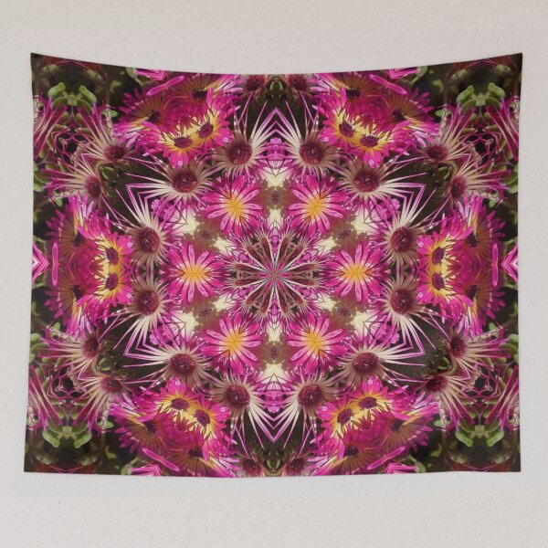 Item preview, Hiding designed and sold by MarilynBaldey7.