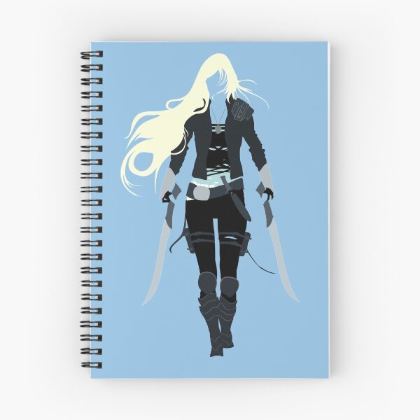 Item preview, Celaena Sardothien | Throne of Glass designed and sold by kbhend9715.