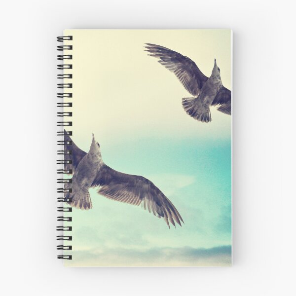 Item preview, Free Flying designed and sold by Lynn Starner.
