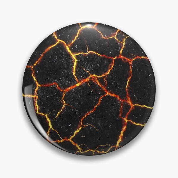 Item preview, Feel the heat designed and sold by Destroyed-Pixel.
