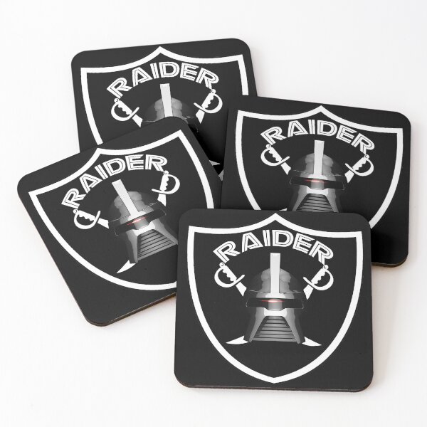 Item preview, Cylon Raider Logo designed and sold by SideQuest - Scribbled Chaos!.