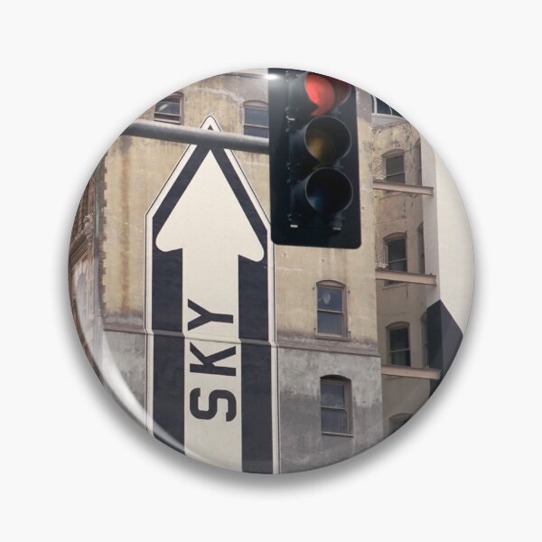 Item preview, Sky designed and sold by Yves Roumazeilles (Wild Focus).