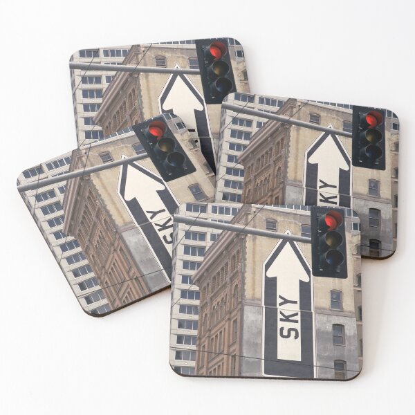 Item preview, Sky designed and sold by Yves Roumazeilles (Wild Focus).