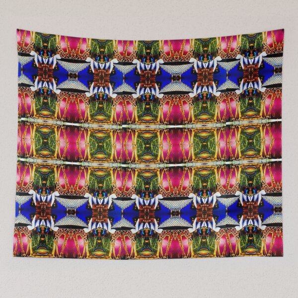 Item preview,  Fangs designed and sold by Hubcapradiator1.
