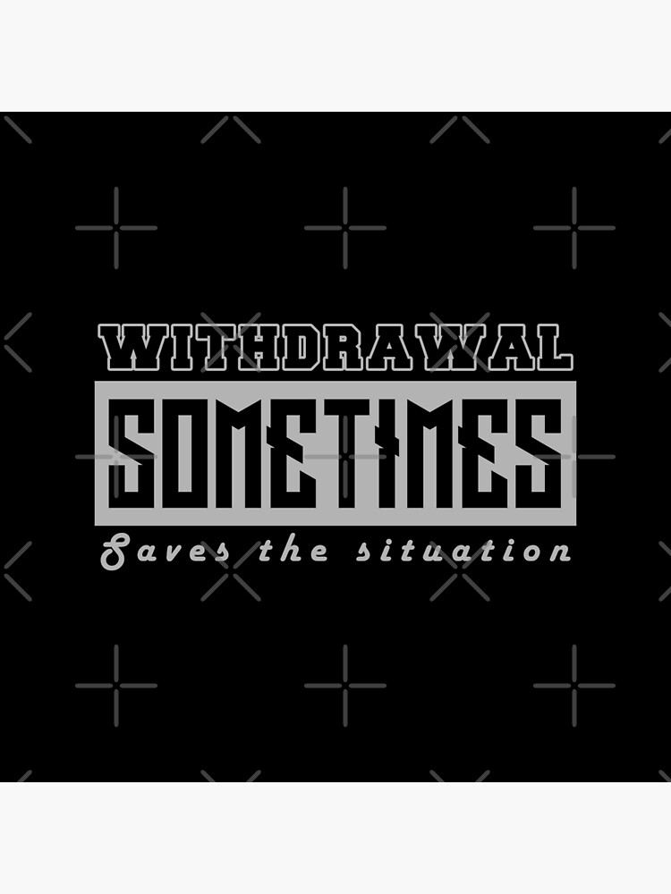 "Stay safe" Art Print by HajuRas Redbubble