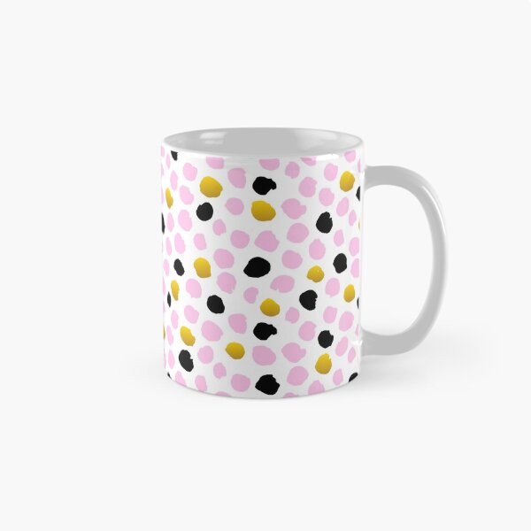 Item preview, Brush strokes pattern #abstract art  designed and sold by TheaDesign.