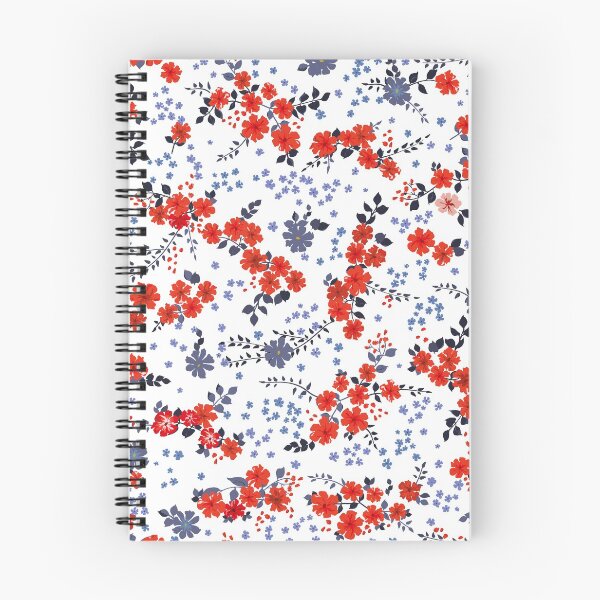 Item preview, Floral designed and sold by sPalandar.