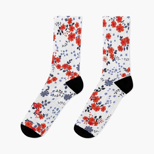 Item preview, Floral designed and sold by sPalandar.
