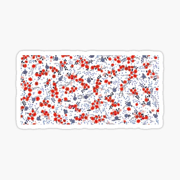 Item preview, Floral designed and sold by sPalandar.