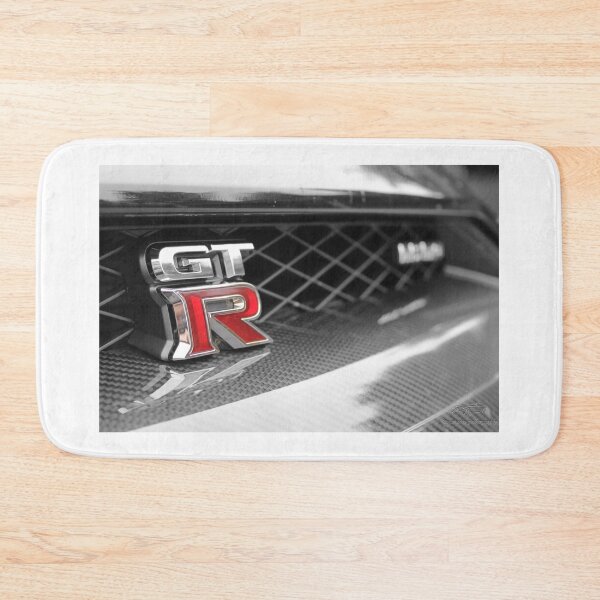 Item preview, GT-R designed and sold by countzerofoto.