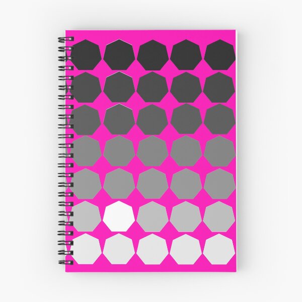 Item preview, MISFIT SPOT designed and sold by ODD-ONE.