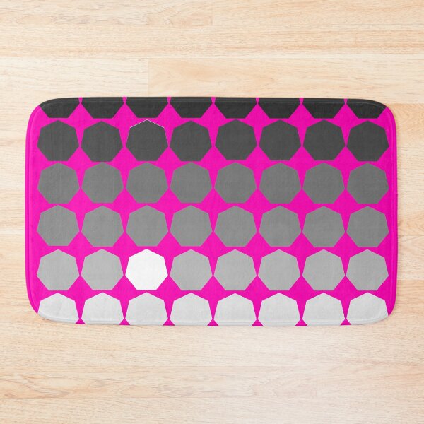 Item preview, MISFIT SPOT designed and sold by ODD-ONE.