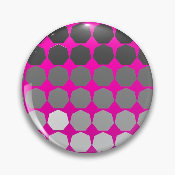 Item preview, MISFIT SPOT designed and sold by ODD-ONE.
