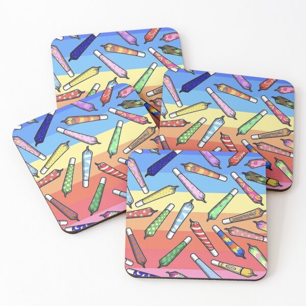 Item preview, CANABIS designed and sold by Heulsi.