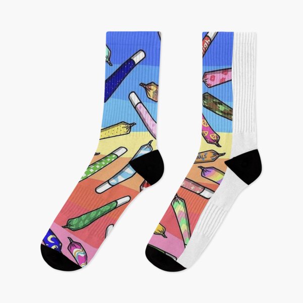 Item preview, CANABIS designed and sold by Heulsi.