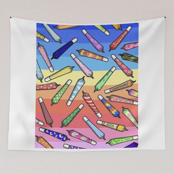 Item preview, CANABIS designed and sold by Heulsi.