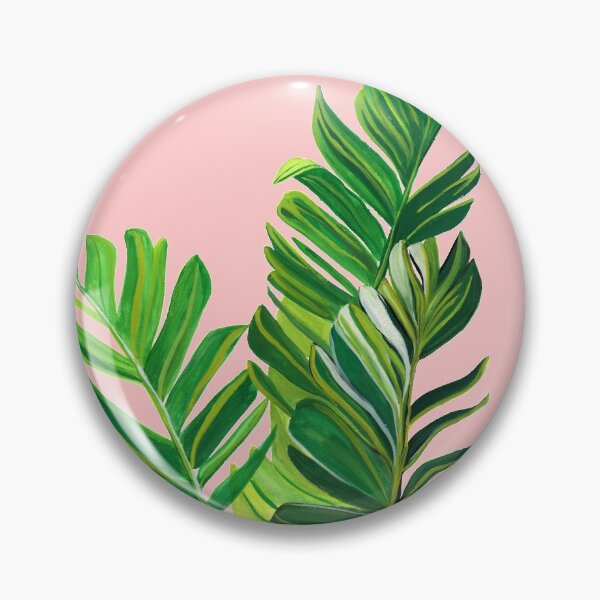 Item preview, Palm Leaves  designed and sold by Anjali  Verma.