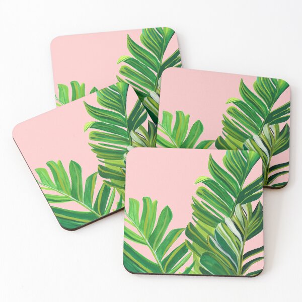 Item preview, Palm Leaves  designed and sold by Anjali  Verma.