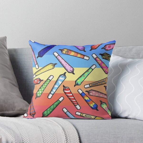 Item preview, CANABIS designed and sold by Heulsi.