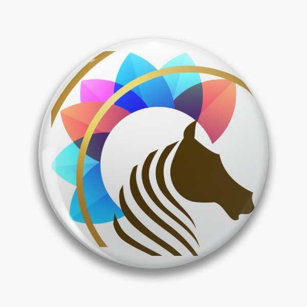 Item preview, Awesome zebra designed and sold by shashikant verma.