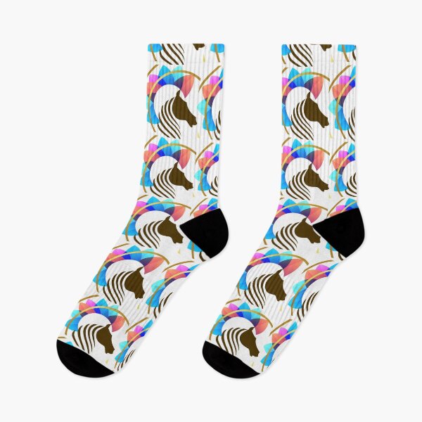 Item preview, Awesome zebra designed and sold by shashikant verma.