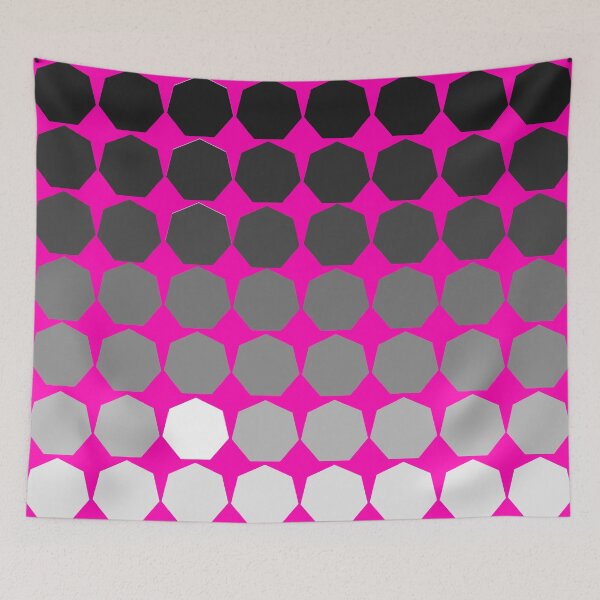 Item preview, MISFIT SPOT designed and sold by ODD-ONE.
