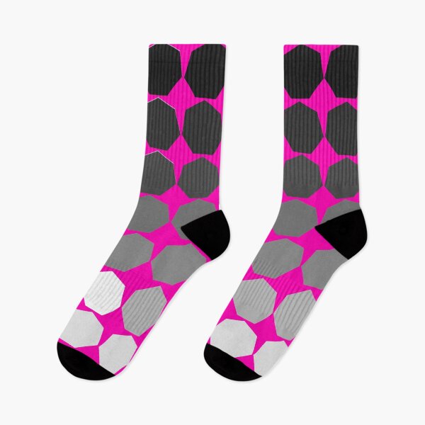 Item preview, MISFIT SPOT designed and sold by ODD-ONE.