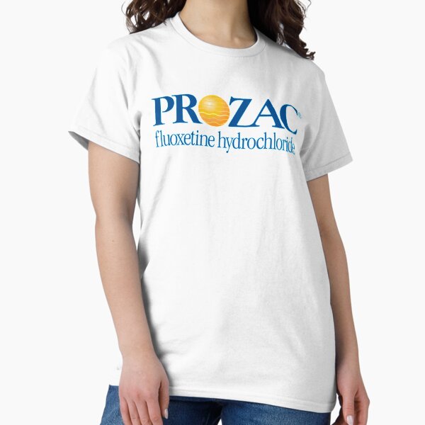 Item preview, Prozac designed and sold by jordan5L.
