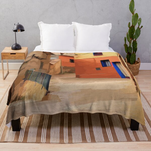 Item preview, Mediterranean vibes  designed and sold by TheaDesign.