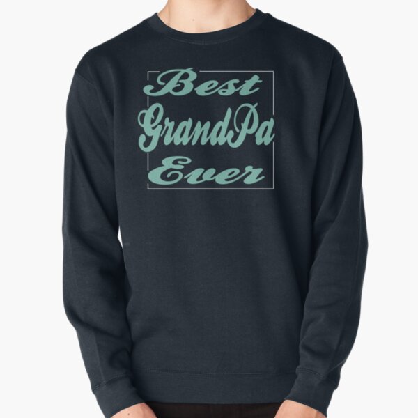 Item preview,  Funny Grandpa Shirt, Best grandpa ever, Fathers Day Gift, Grandpa Birthday Gift, Funny Shirt Men - Husband Gift - Gift for Grandpa. designed and sold by GAREY.