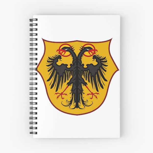 Item preview, Holy Roman Empire designed and sold by zuen.