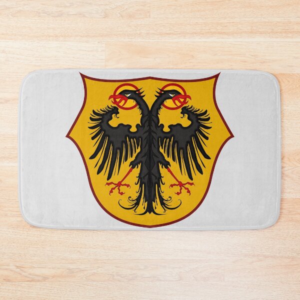 Item preview, Holy Roman Empire designed and sold by zuen.