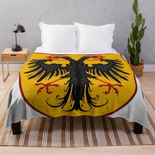 Item preview, Holy Roman Empire designed and sold by zuen.