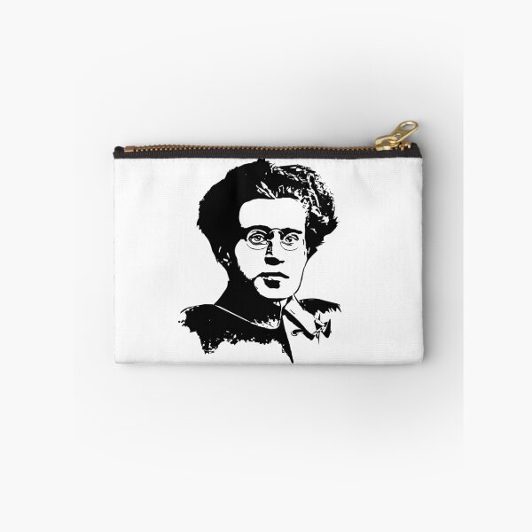 Item preview, Antonio Gramsci designed and sold by radvas.